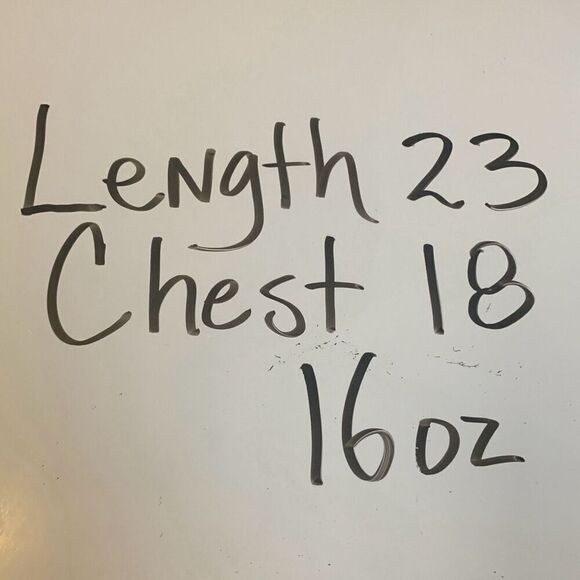 Analogy Women's Floral Velvet Button Front Blazer Jacket Gray Black Small NWOT - Picture 2 of 9